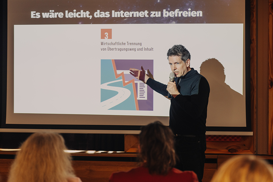 Martin Andree 1.1.png