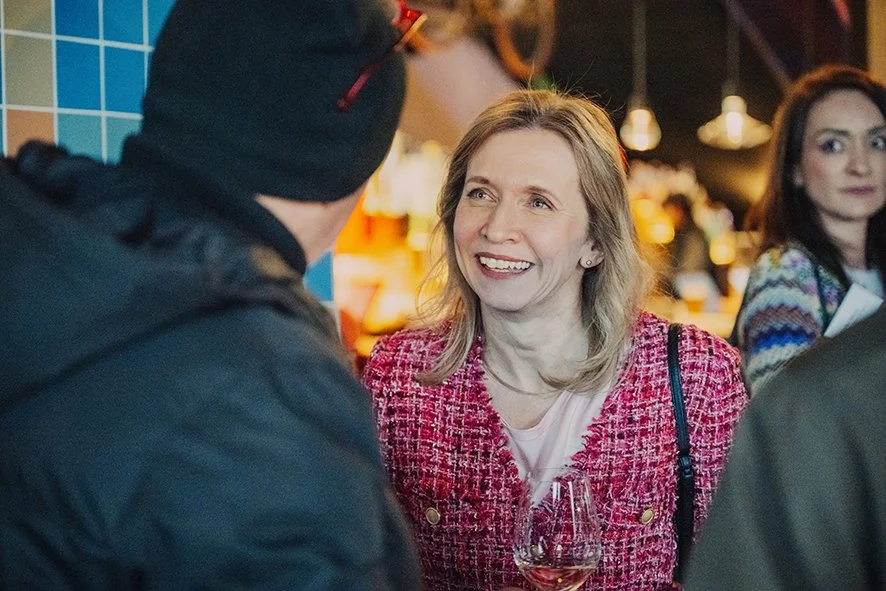 Diana Ingenhoff 2.jpg