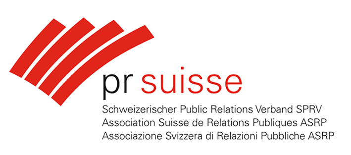 prsuisse_riverside_ag