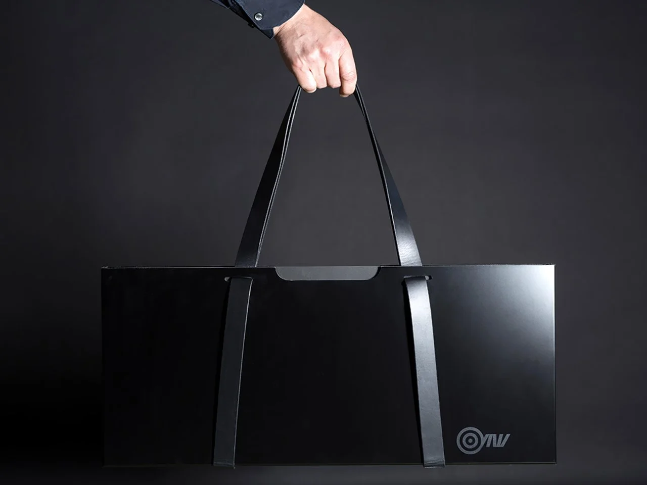 Header-Services-Packaging_02.jpg