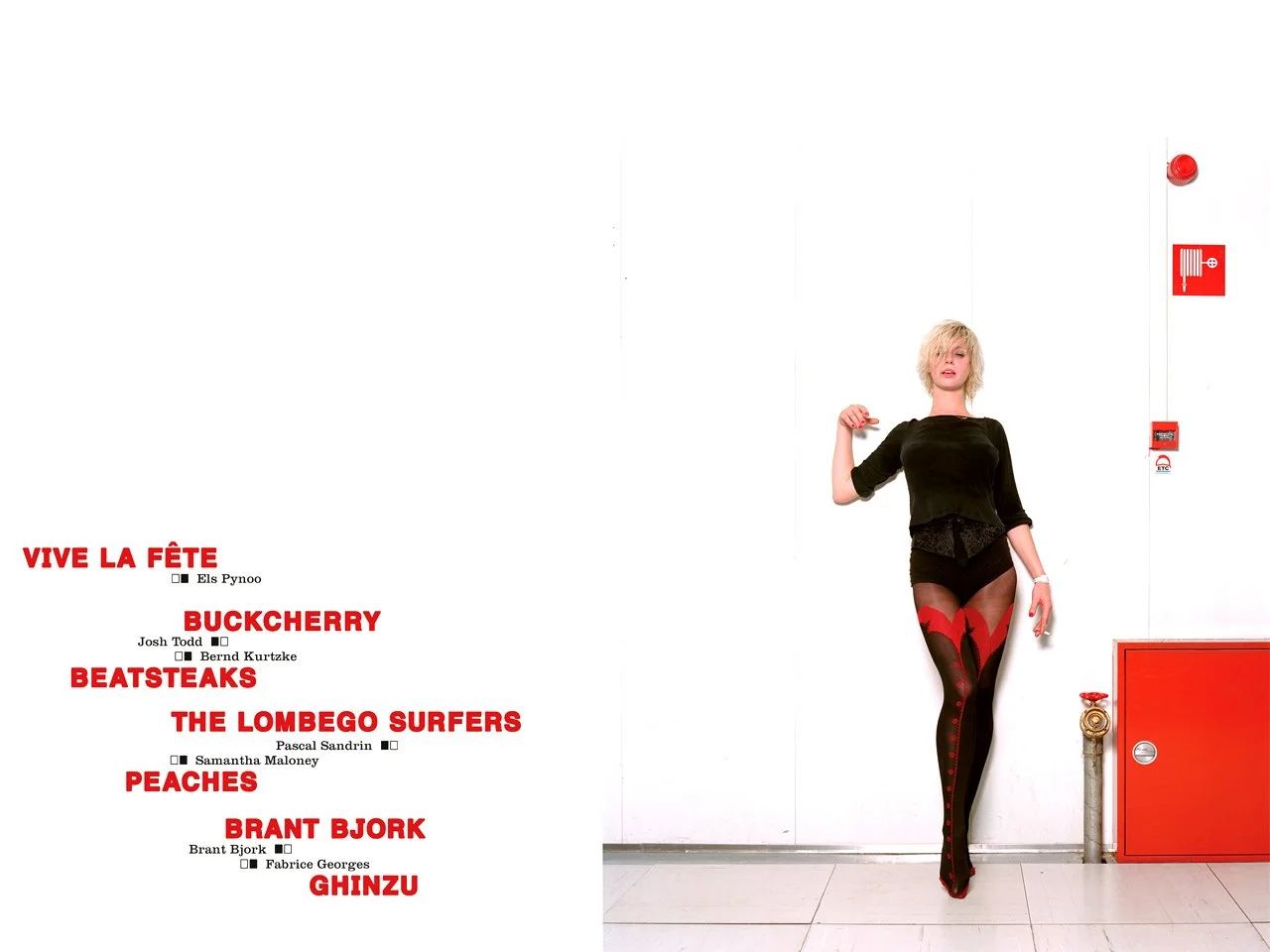 Header_Entrance_08.jpg