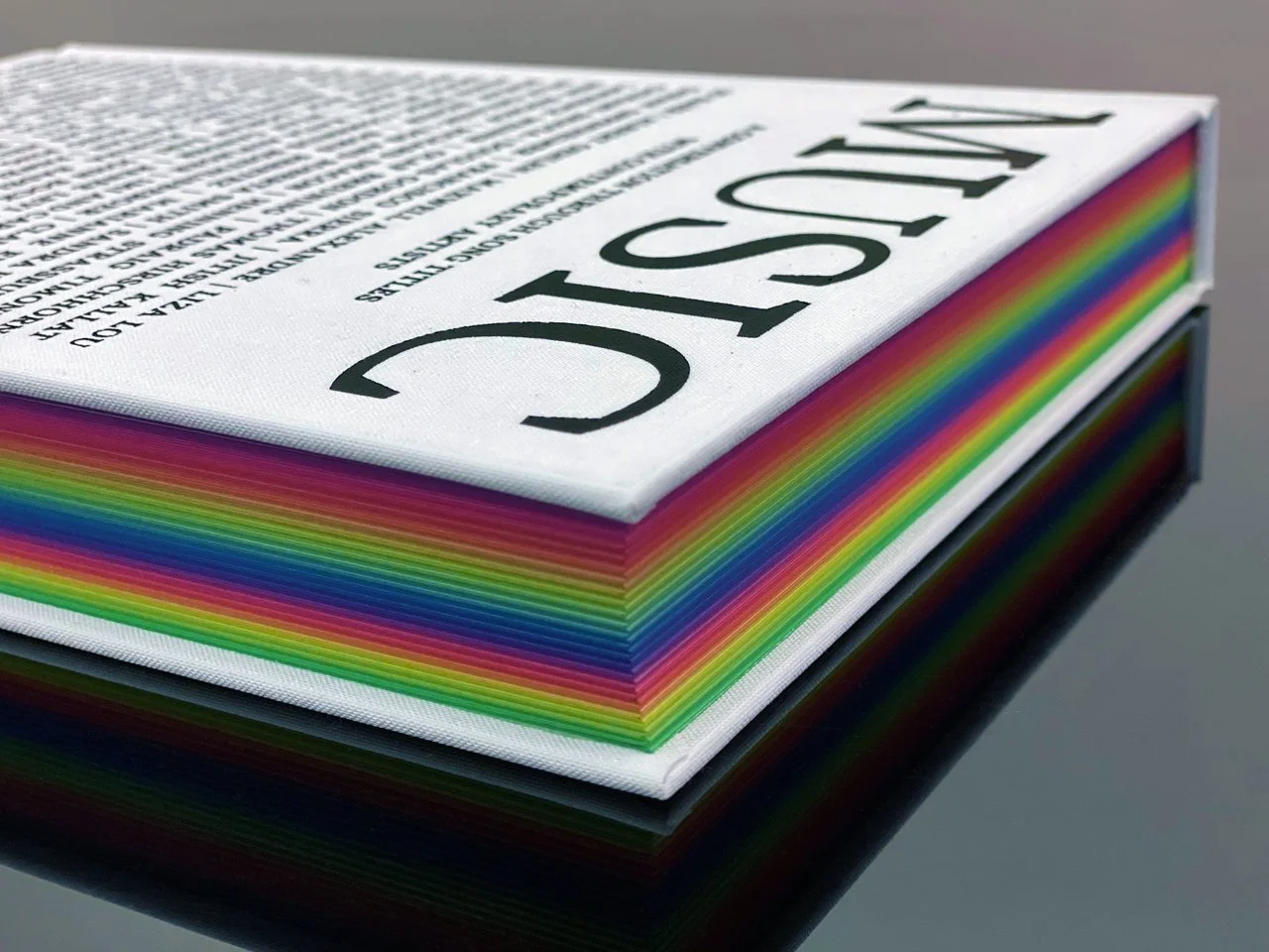 Header-Services-Books-Magazines-AR_08.jpg