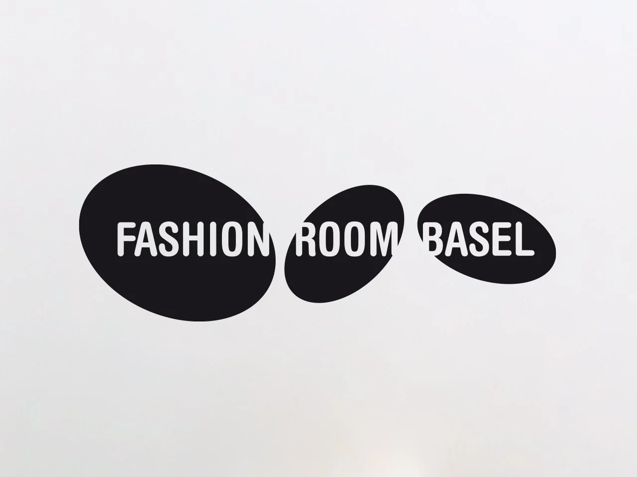 FRB_fashion-Room-Basel_Logo.jpg