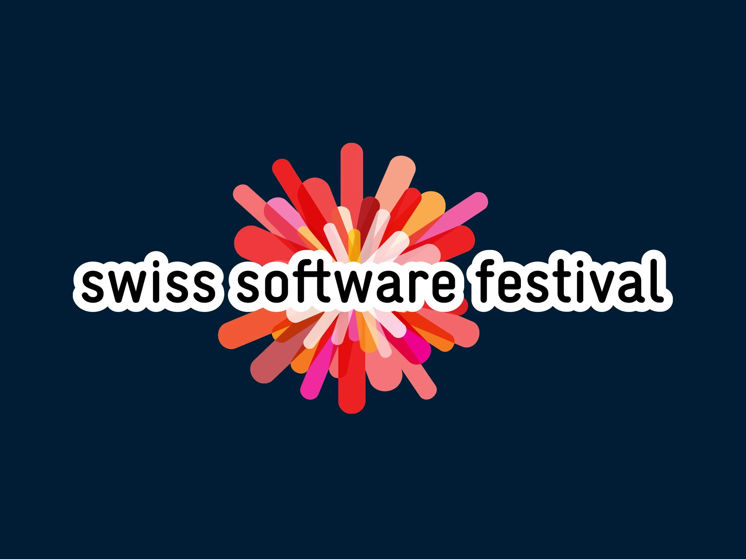 SSF_swiss-software-festival_logo_01.jpg
