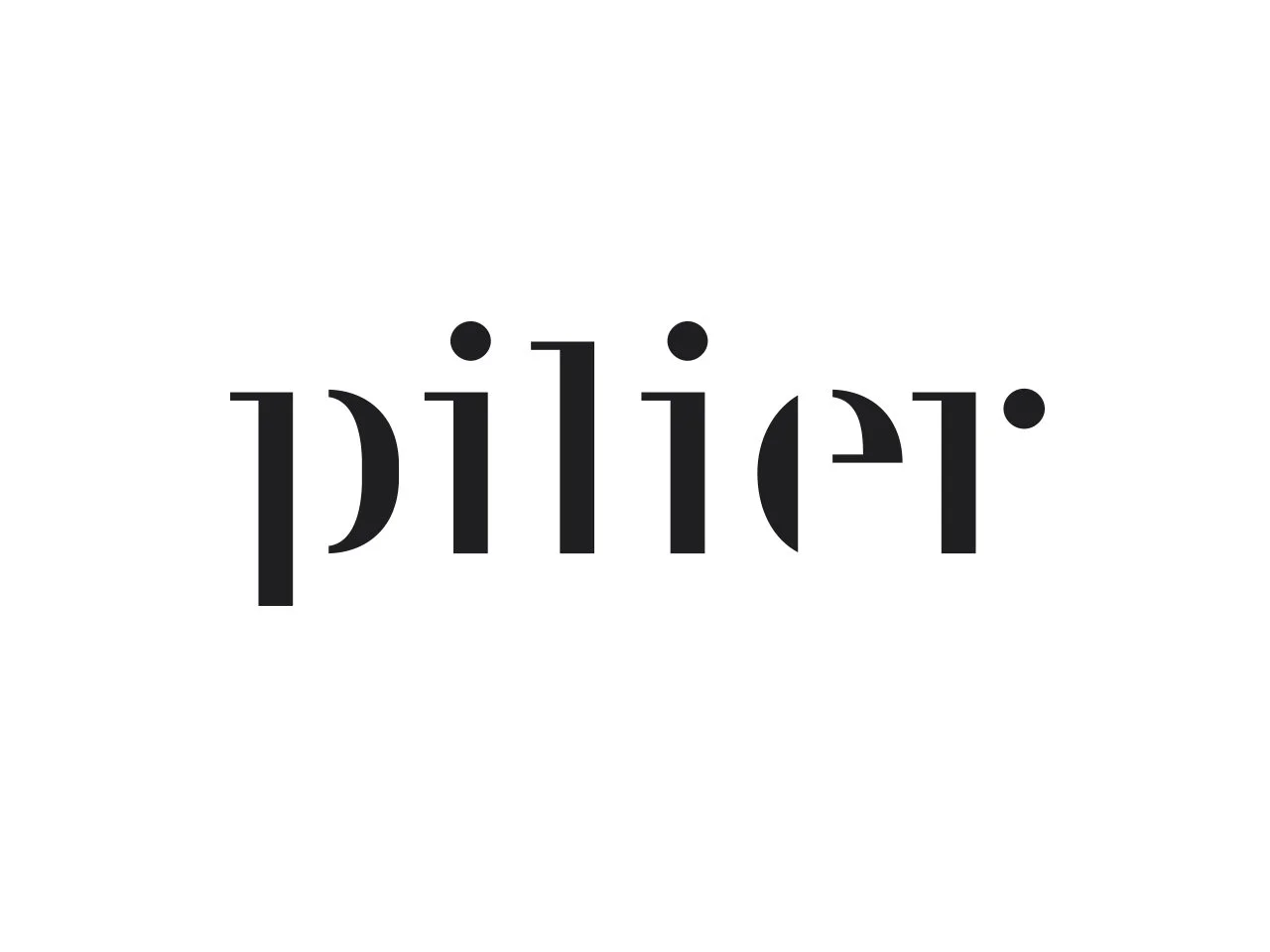 PIL_Pillier-SA_Logotype-01.jpg