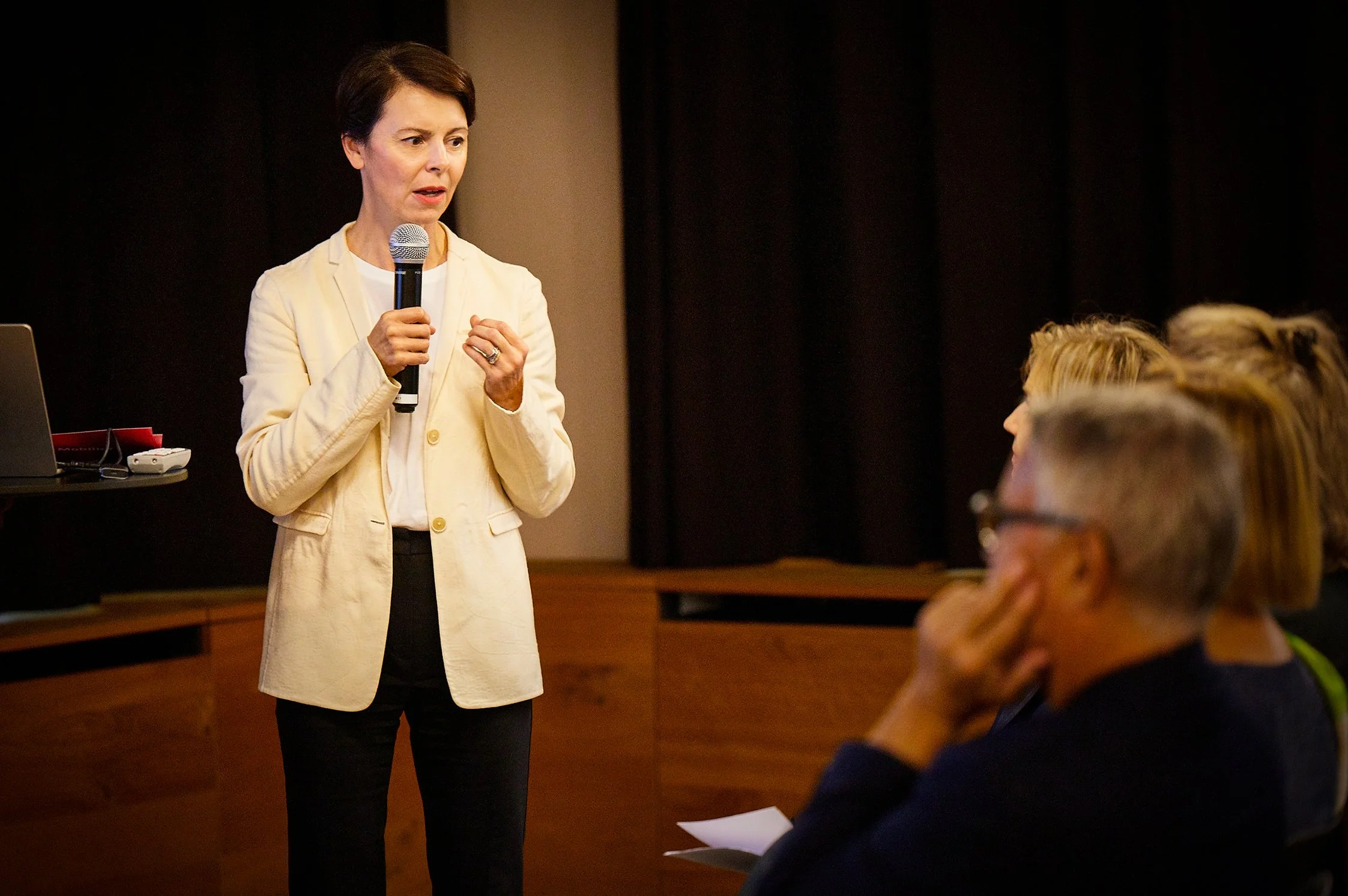 riverside-talks-audience 12.jpg