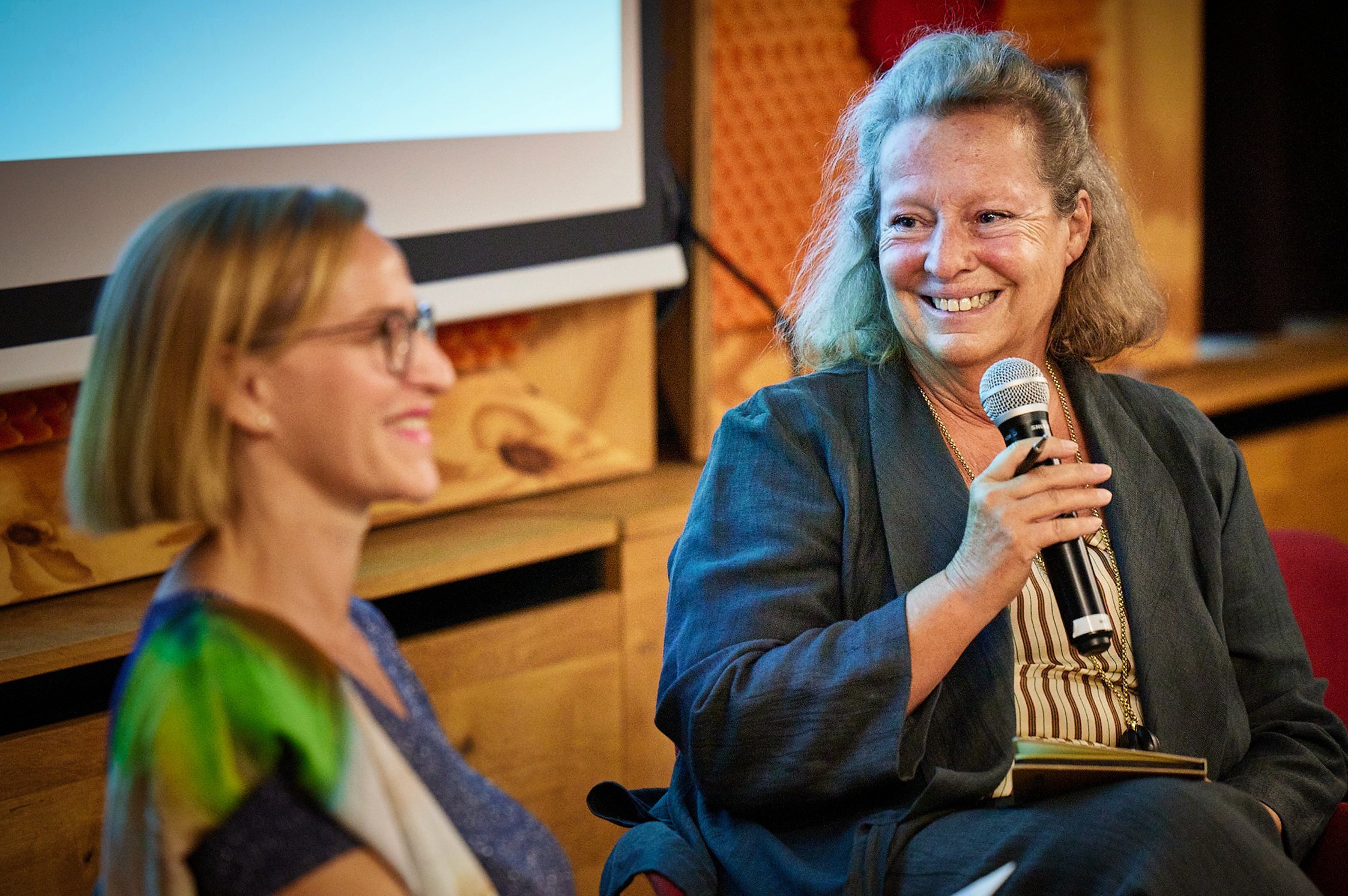 riverside-talks-audience 8.jpg