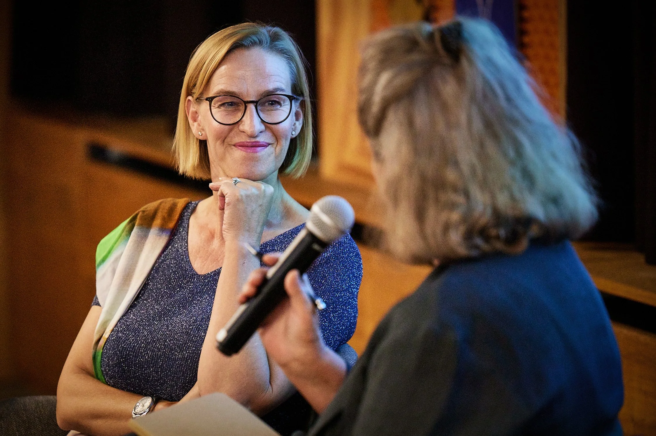 riverside-talks-audience 9.jpg