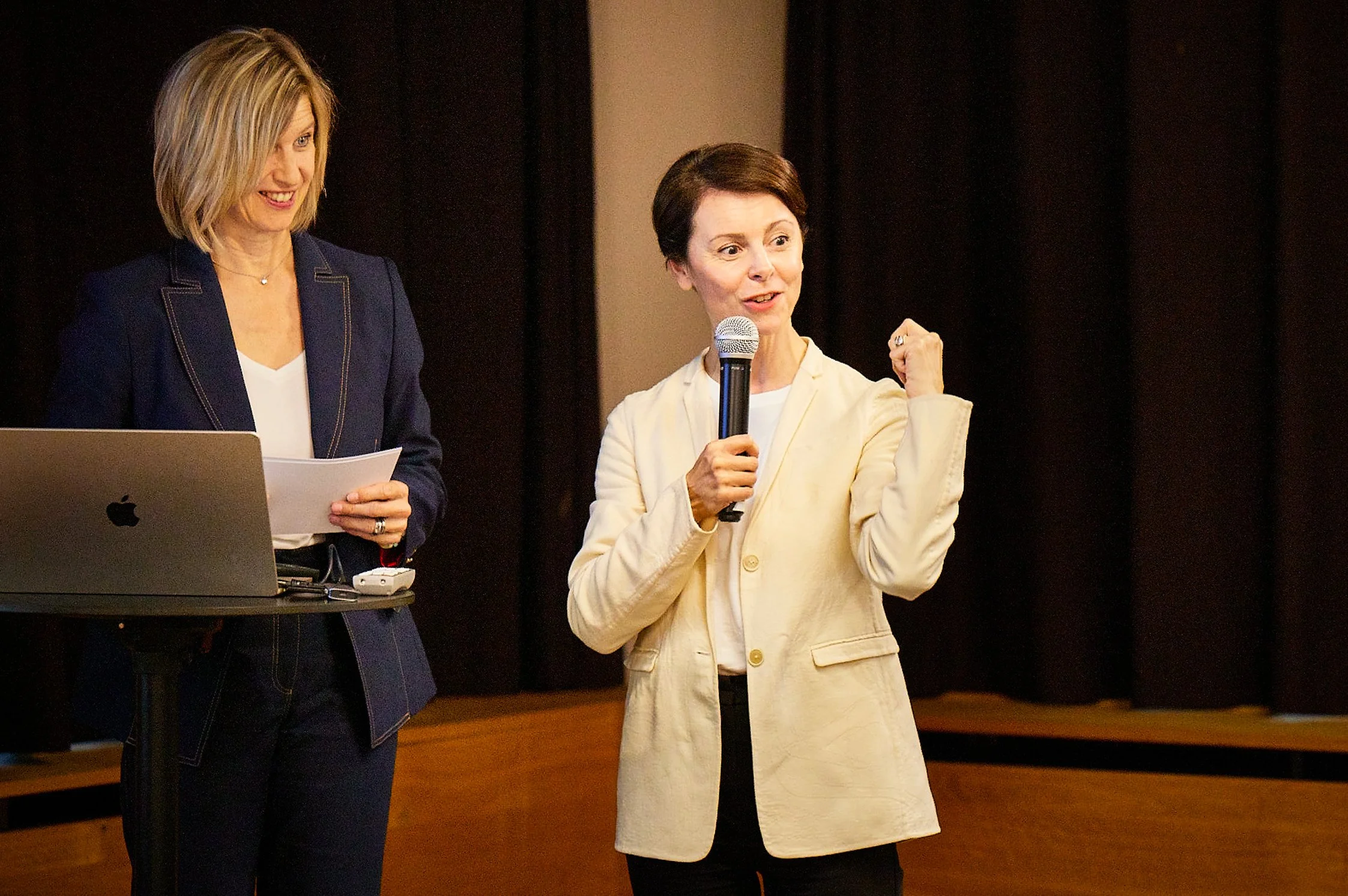 riverside-talks-audience 14.jpg