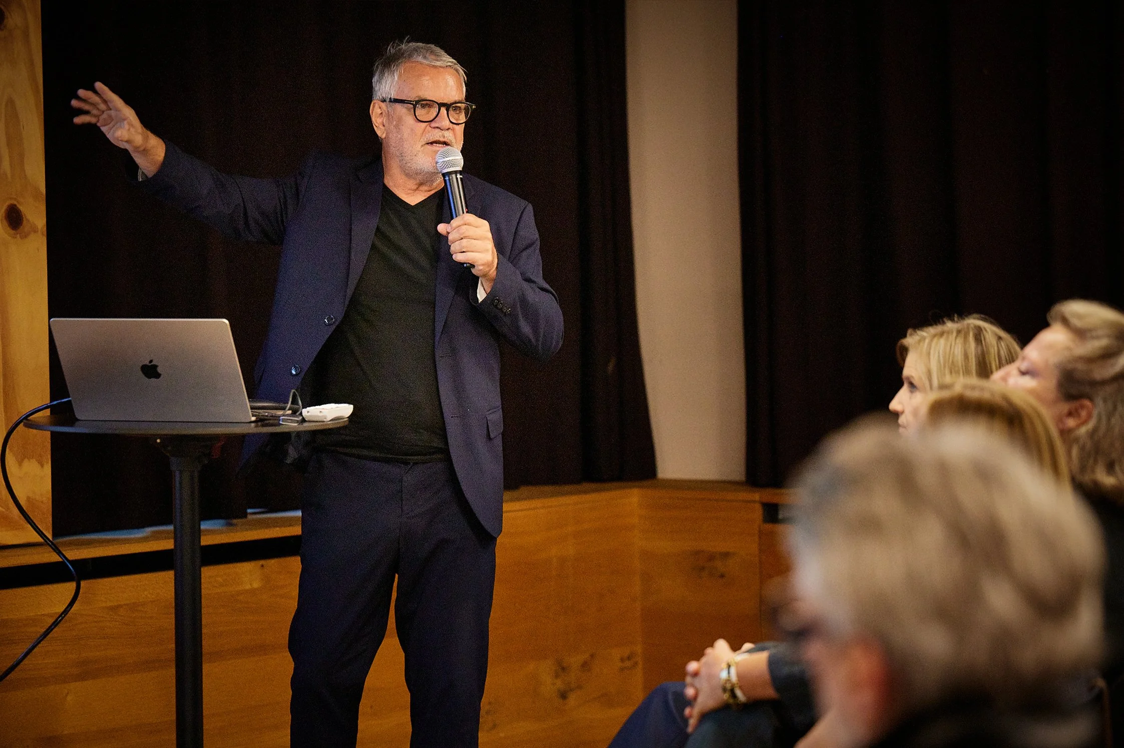 riverside-talks-audience 15.jpg