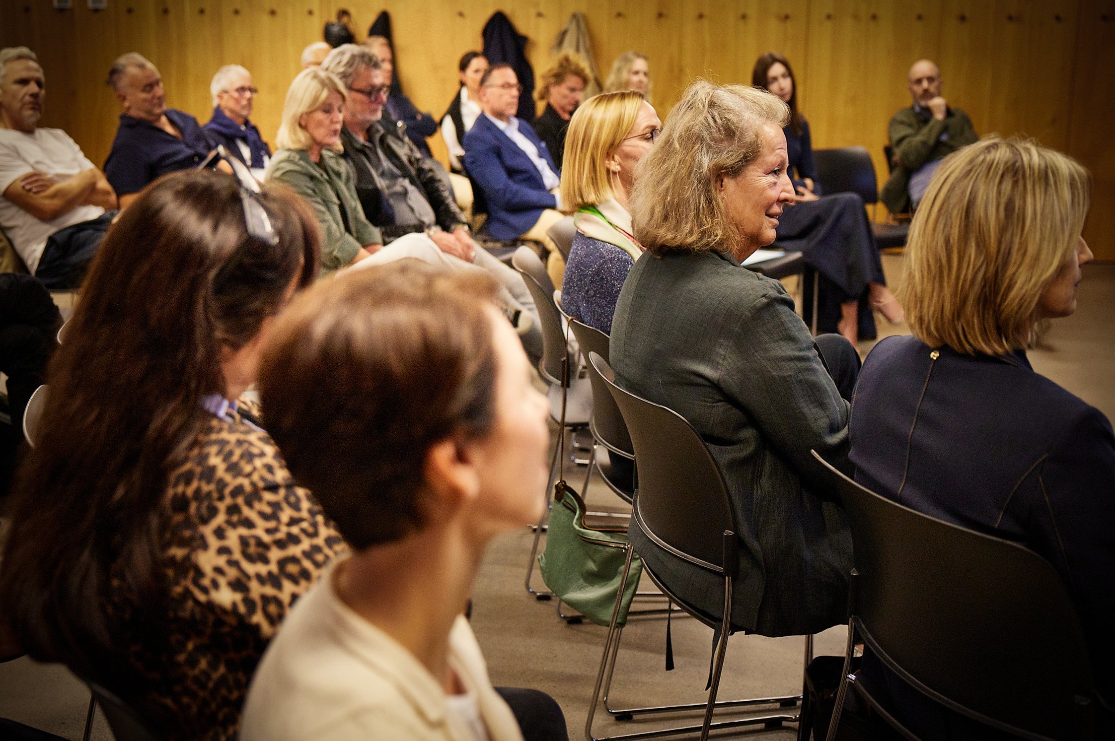 riverside-talks-audience 1.jpg
