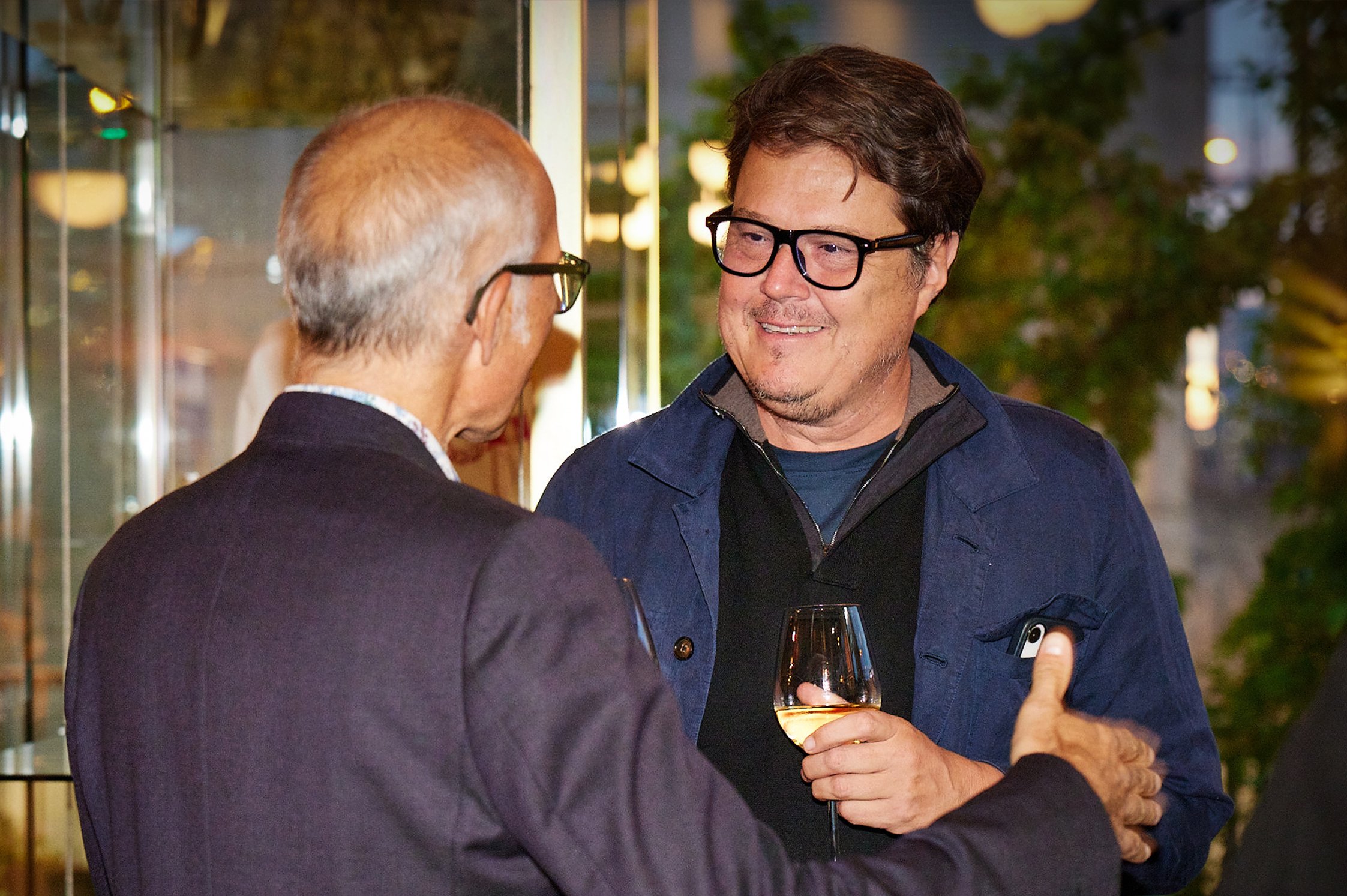 riverside-talks-audience 18.jpg