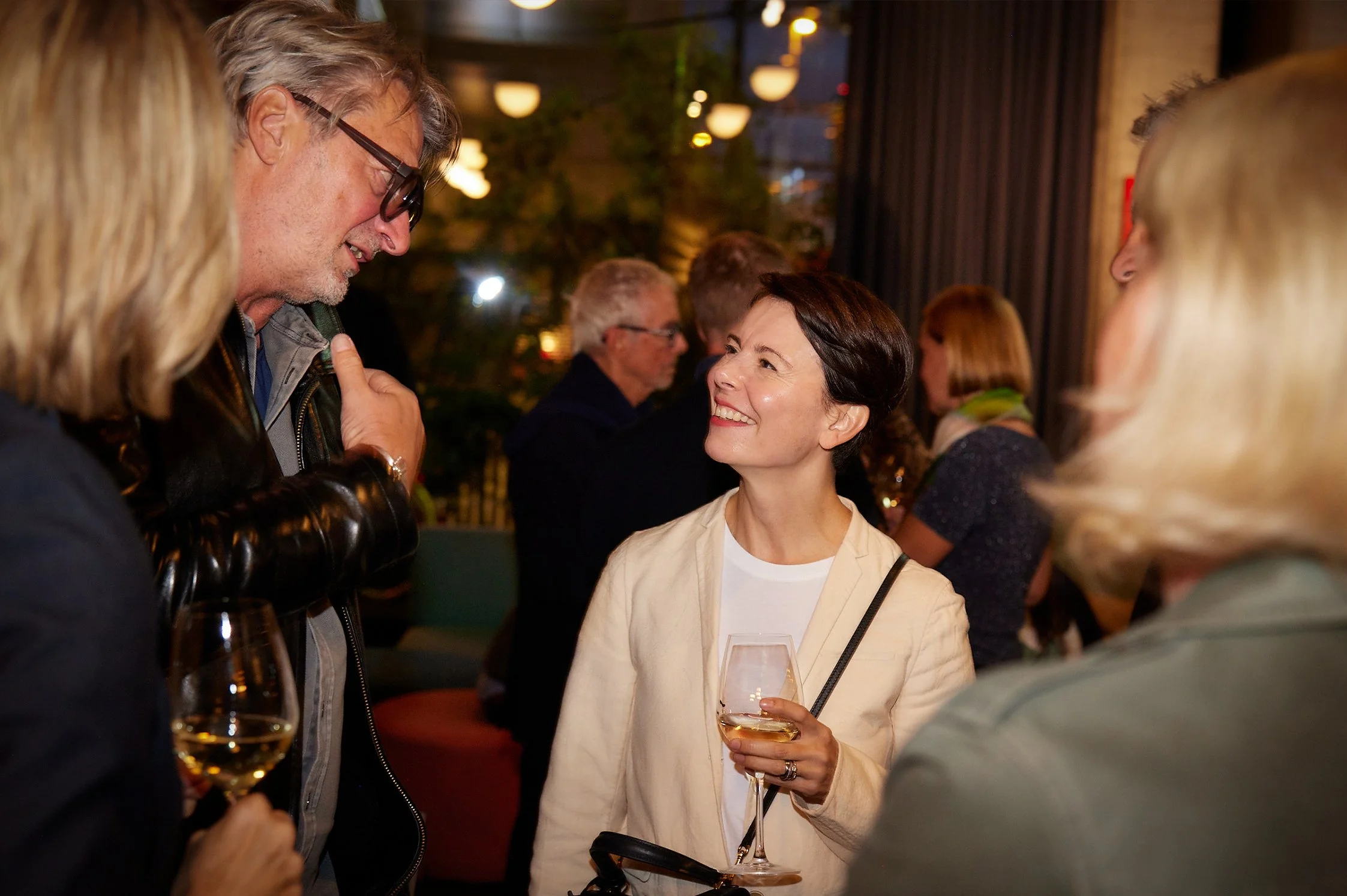 riverside-talks-audience 5.jpg