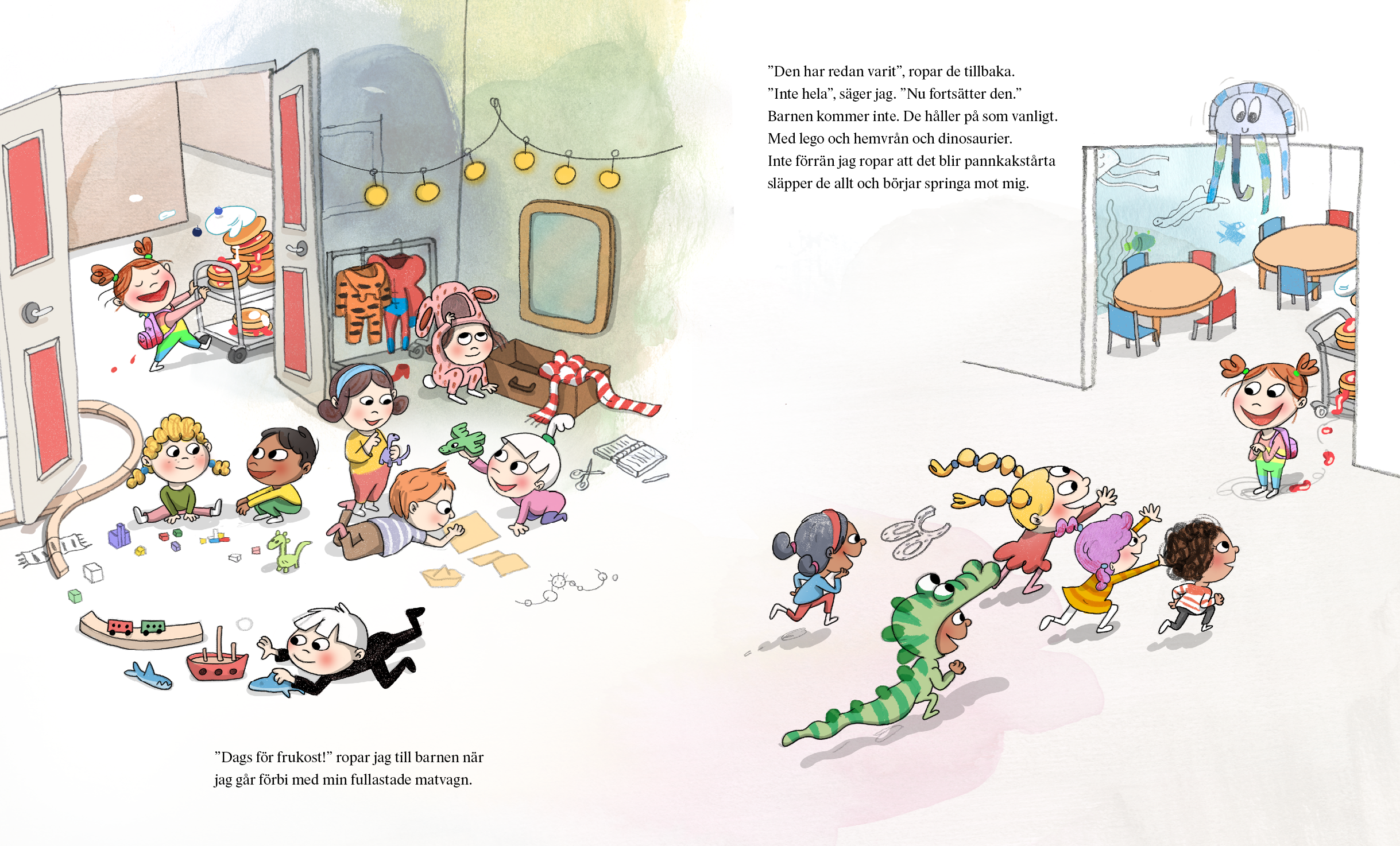Jag-maste-ta-hand-om-mina-froknar-Klara-Persson-Emma-Gothner-Spread2.png