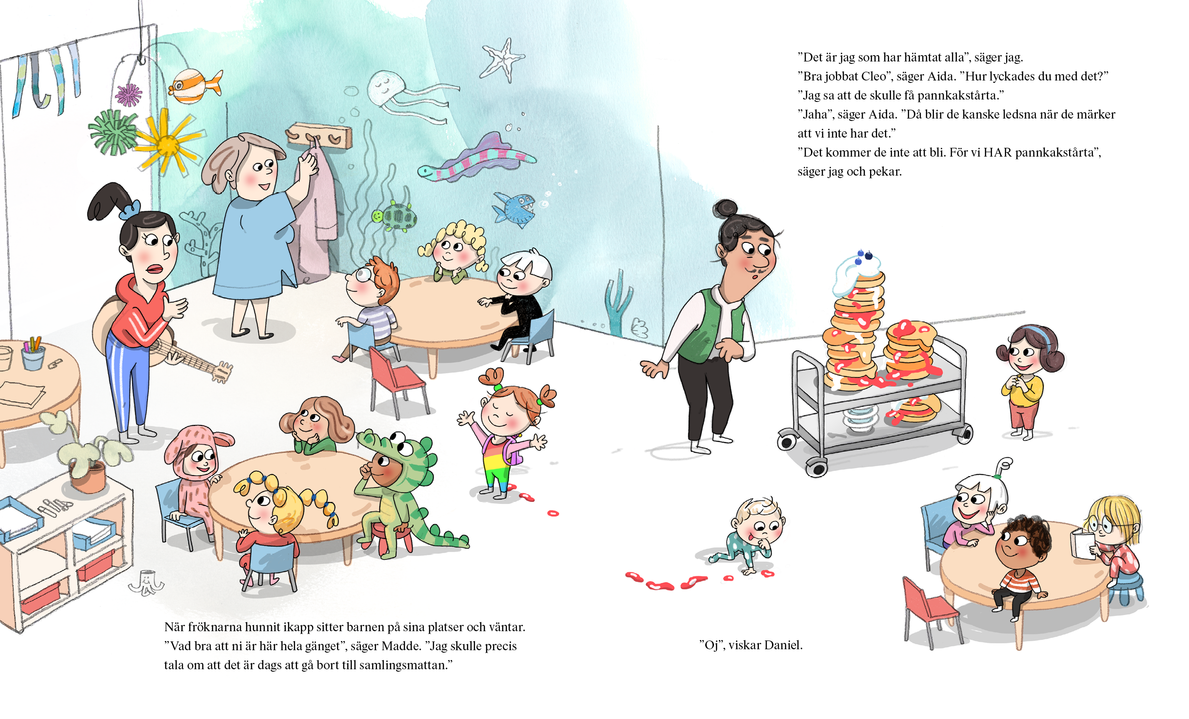 Jag-maste-ta-hand-om-mina-froknar-Klara-Persson-Emma-Gothner-Spread3.png
