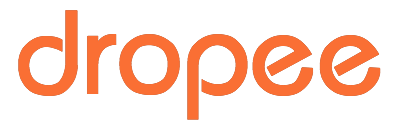 logo_dropee_orange.png