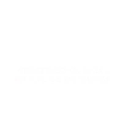 Establishment Logo_1_ABTC behavourist.png