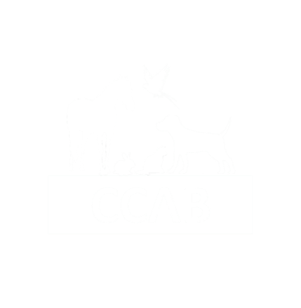 Establishment Logo_2_CCAB.png