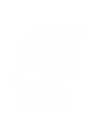 Establishment Logo_3_FABC.png