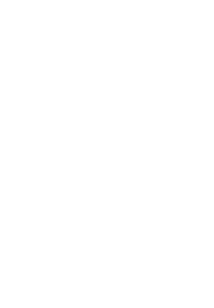 Establishment Logo_4_APBC.png