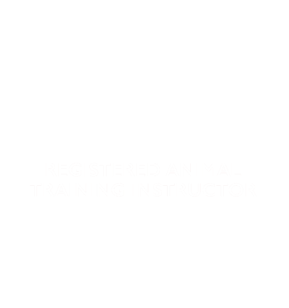 Establishment Logo_6_ABTC INSTRUCTOR.png