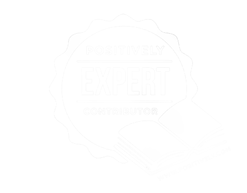 Expert Logo 1