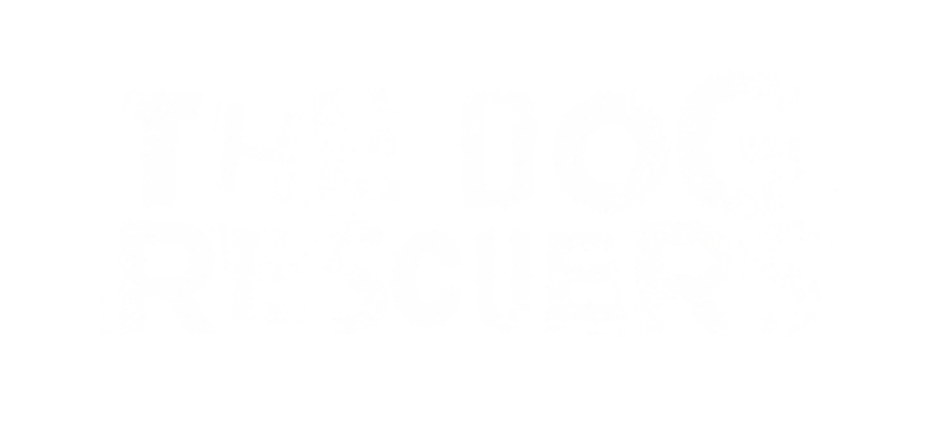 Dog Rescuers 1