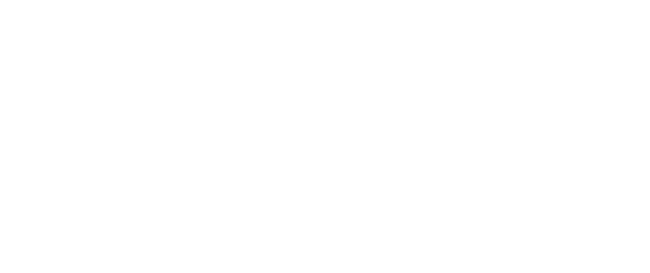 Yorkshire post 1