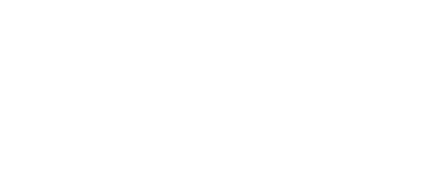Positively logo 1