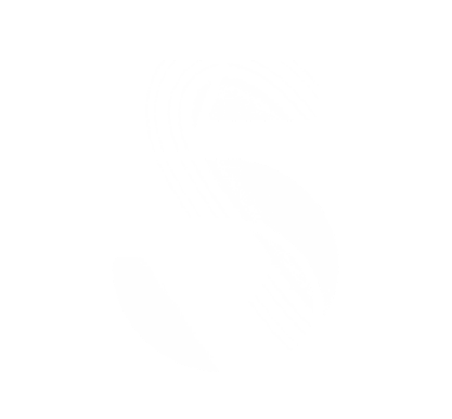 5 logo 1