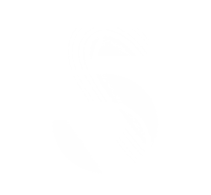 5 logo 2