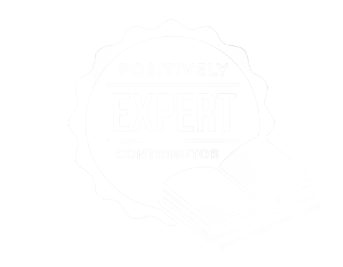 Expert logo 3