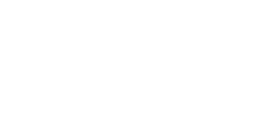 yorkshire post 3