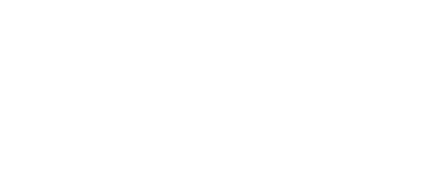Lounging hound logo 3