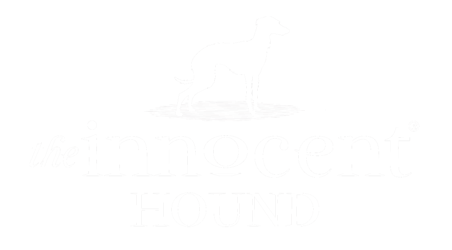 Innocent Hound 1