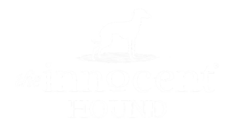 Innocent Hound 2