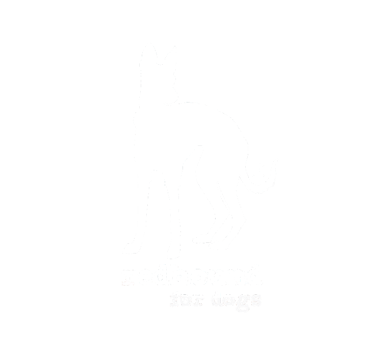 Redhound 1