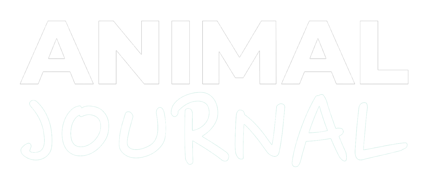 9 - Animal Journal white.png