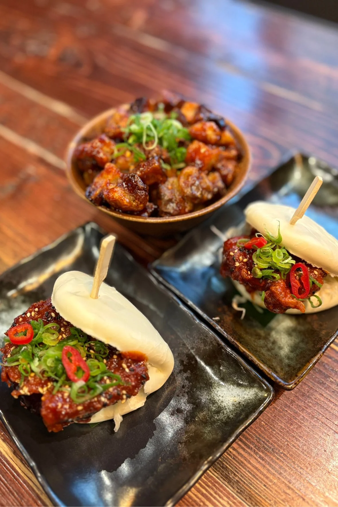 2025 Hakata Happy Winter Menu10.jpg