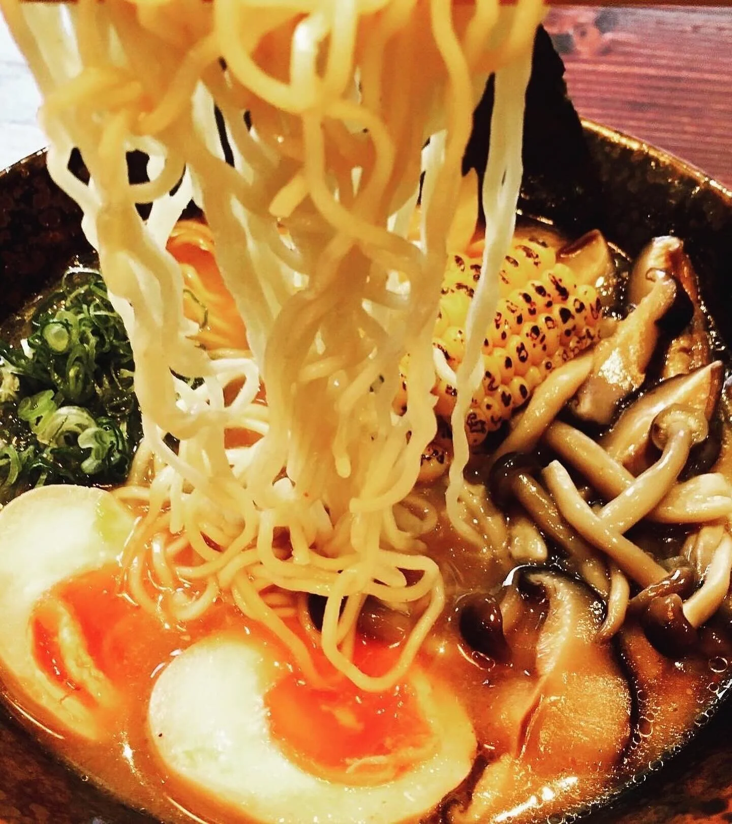 Hakata Ramen + Bar
