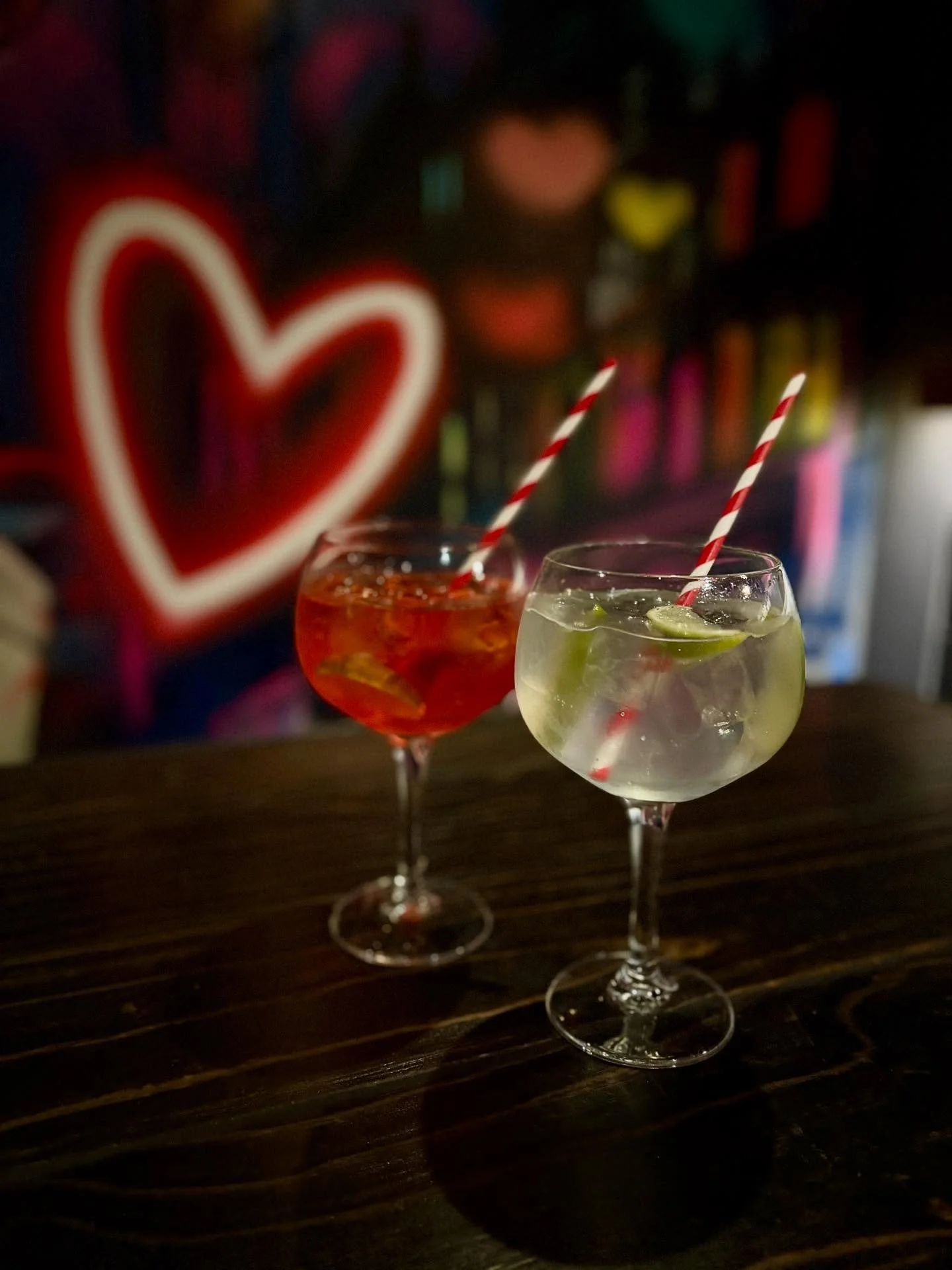 HAPPY HOUR + HAKATA = Any 2* of the same Cocktails for only &pound;14.00!

5:00 - 7:00pm // Monday - Friday // throughout September.

Please see our HAKATA Happy Hour menu card in store for details.

.
.
.
.
#happyhour #cocktailhappyhour #cocktails #