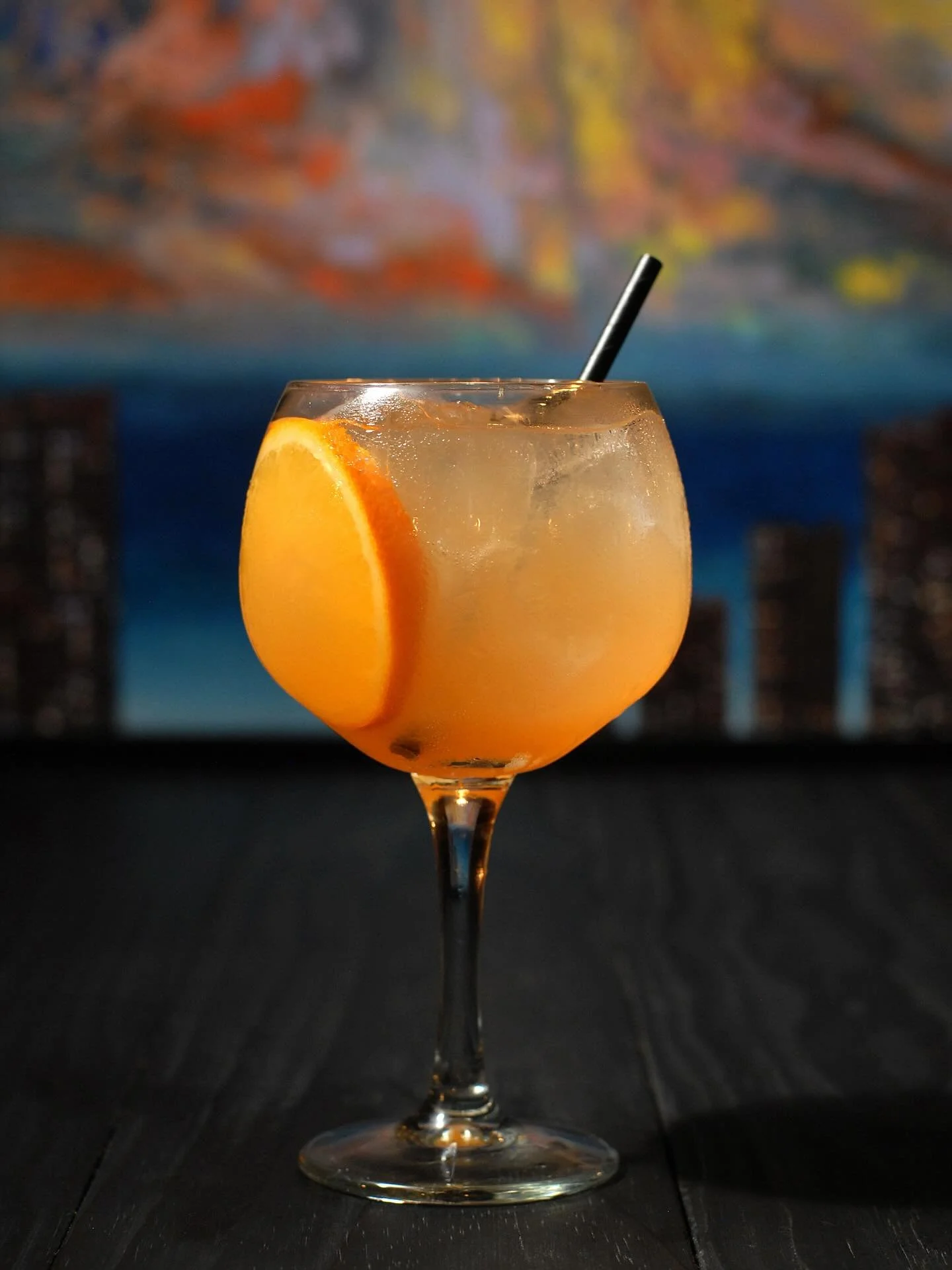 Happy Hour @ HAKATA!

5:00 - 7:00pm // Monday - Friday

Any 2* of the same Cocktails for only &pound;14.00!

Sake Tasting Flights only &pound;12.95! 

Throughout September.

* For full details please go to our website (link in our bio) or see our HAK