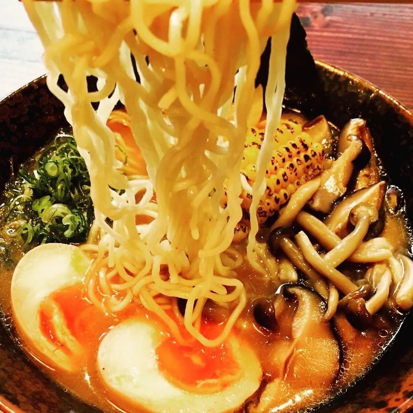 We open at 5:00pm!

Great to be back open soon after a well needed break.

We hope you&rsquo;ve all had a wonderful Christmas and are ready for ramen again?!?

.
.
.
#openagain #ramen #hakataramenbar #bermondseystreet #londonrestaurants