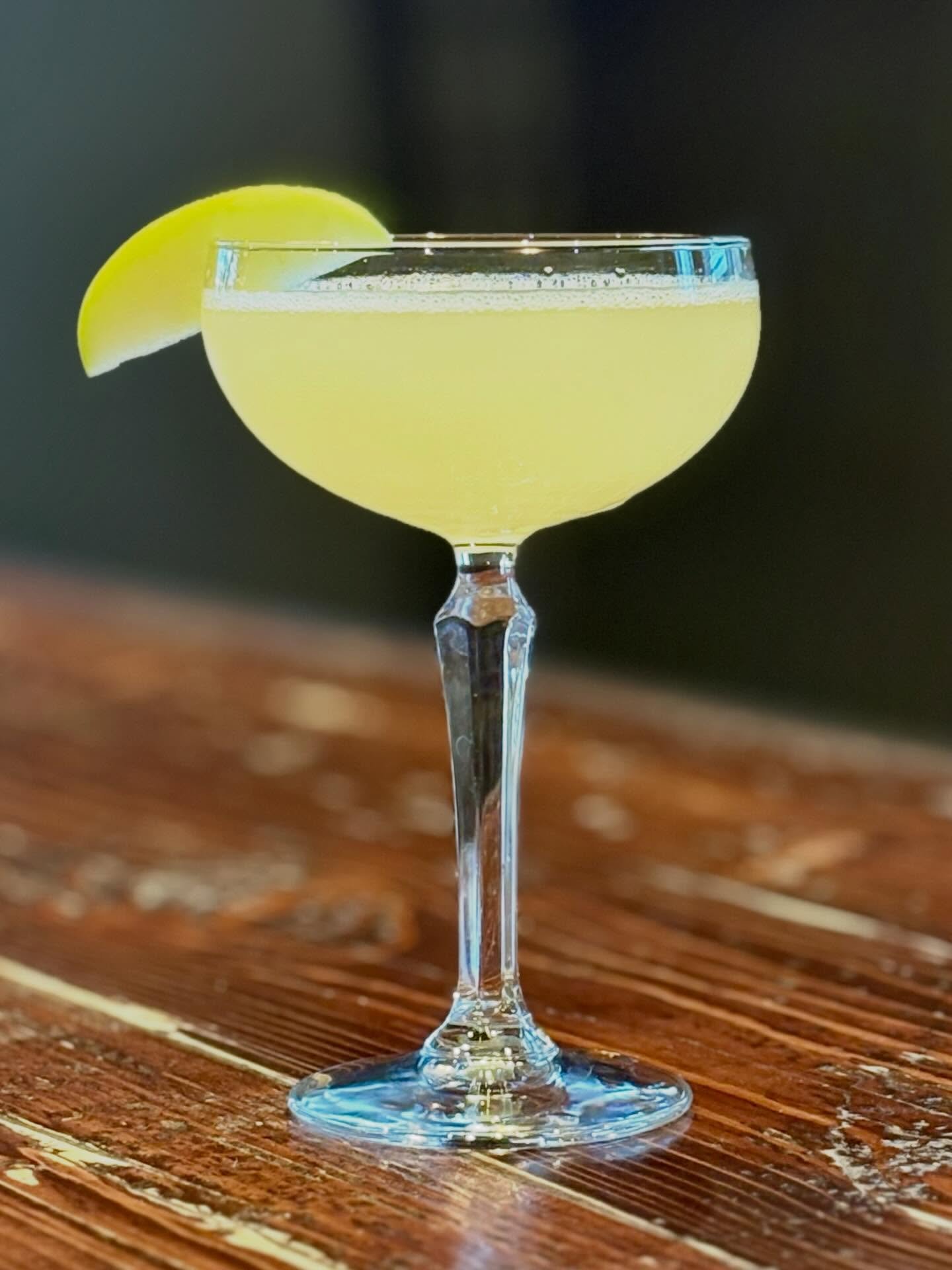 FEBRUARY + HAPPY HOUR + HAKATA = 

Any 2* of the same Cocktails for only &pound;14.00
&amp;
Sake Flights for only &pound;12.95!

5:00 - 7:00pm // Monday - Friday // throughout February.

Please visit our website (link in bio) or see our HAKATA Happy 