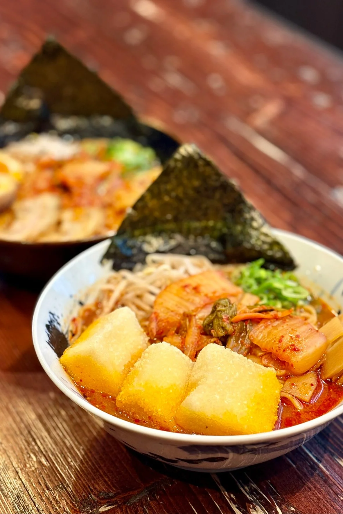 2025 Hakata Happy Winter Menu7.jpg