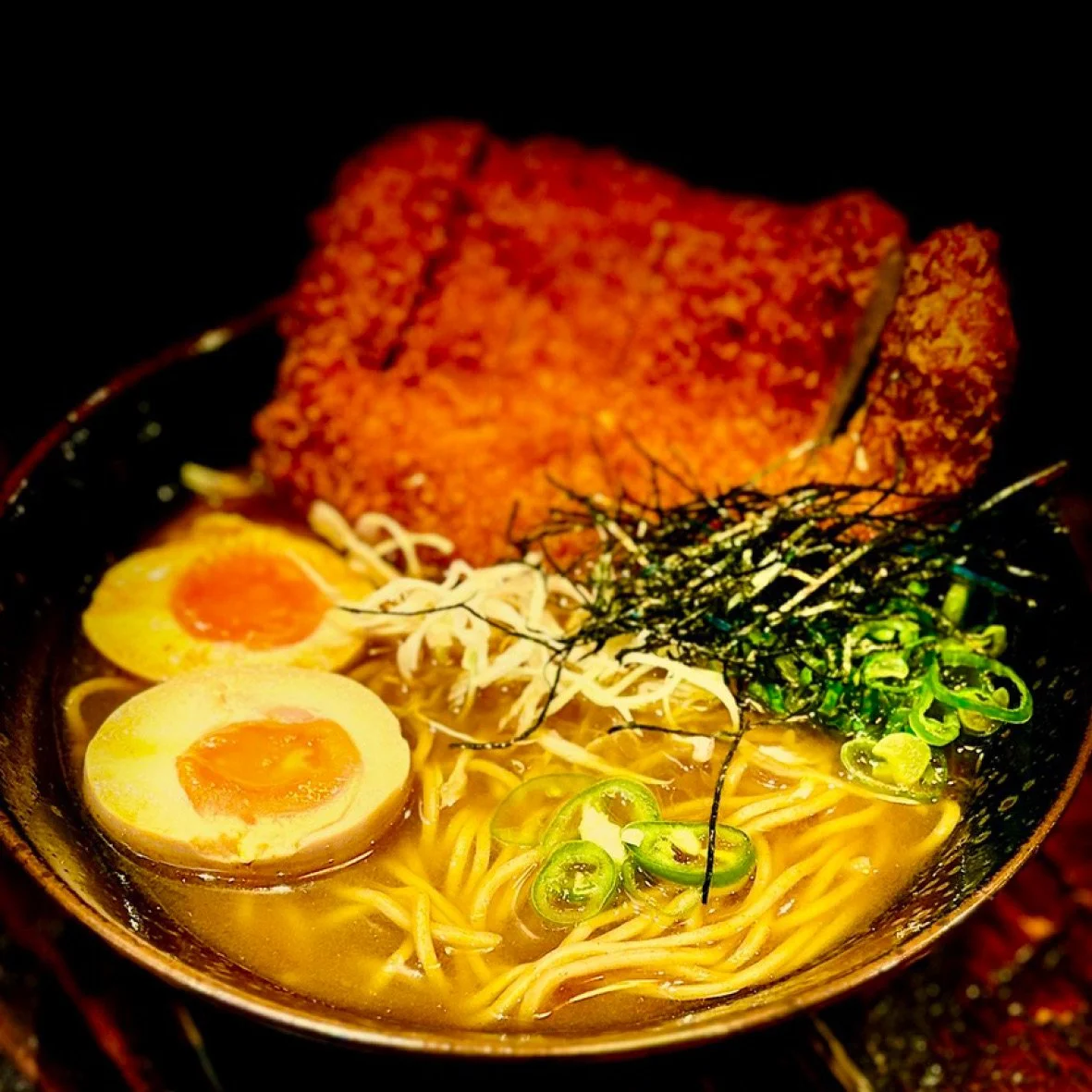Hakata Autumn Specials2.jpg