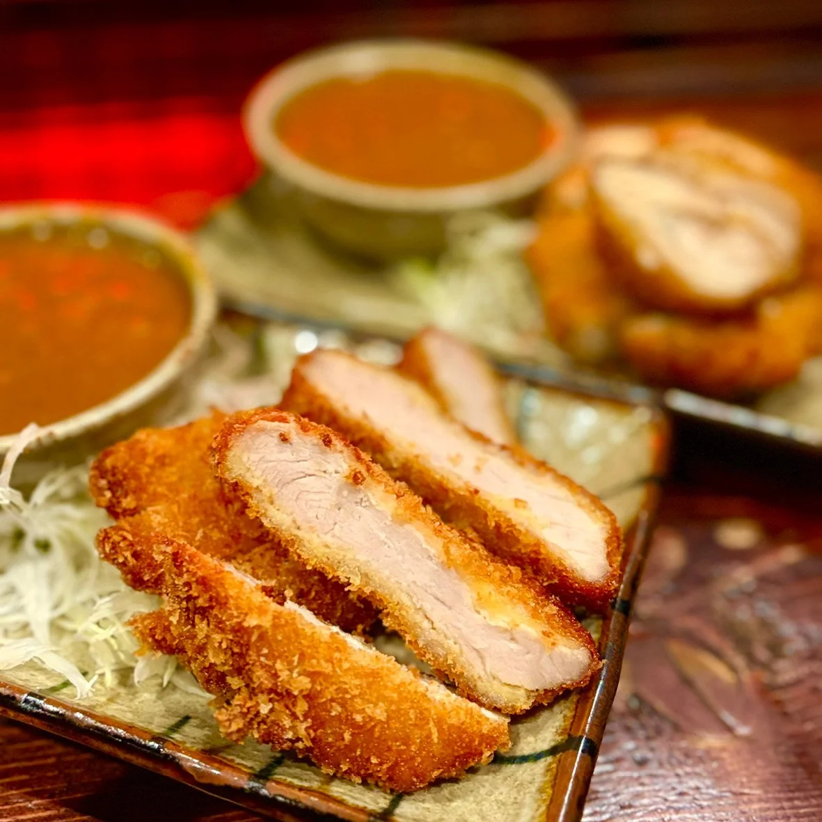 Hakata Autumn Specials3.jpg