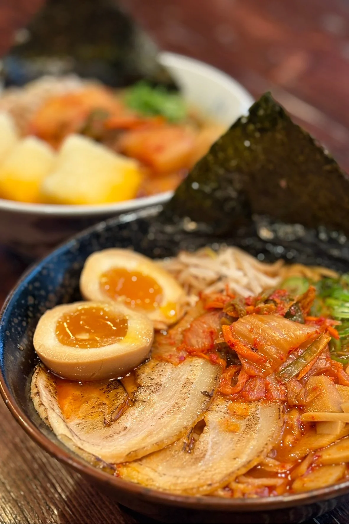 2025 Hakata Happy Winter Menu11.jpg