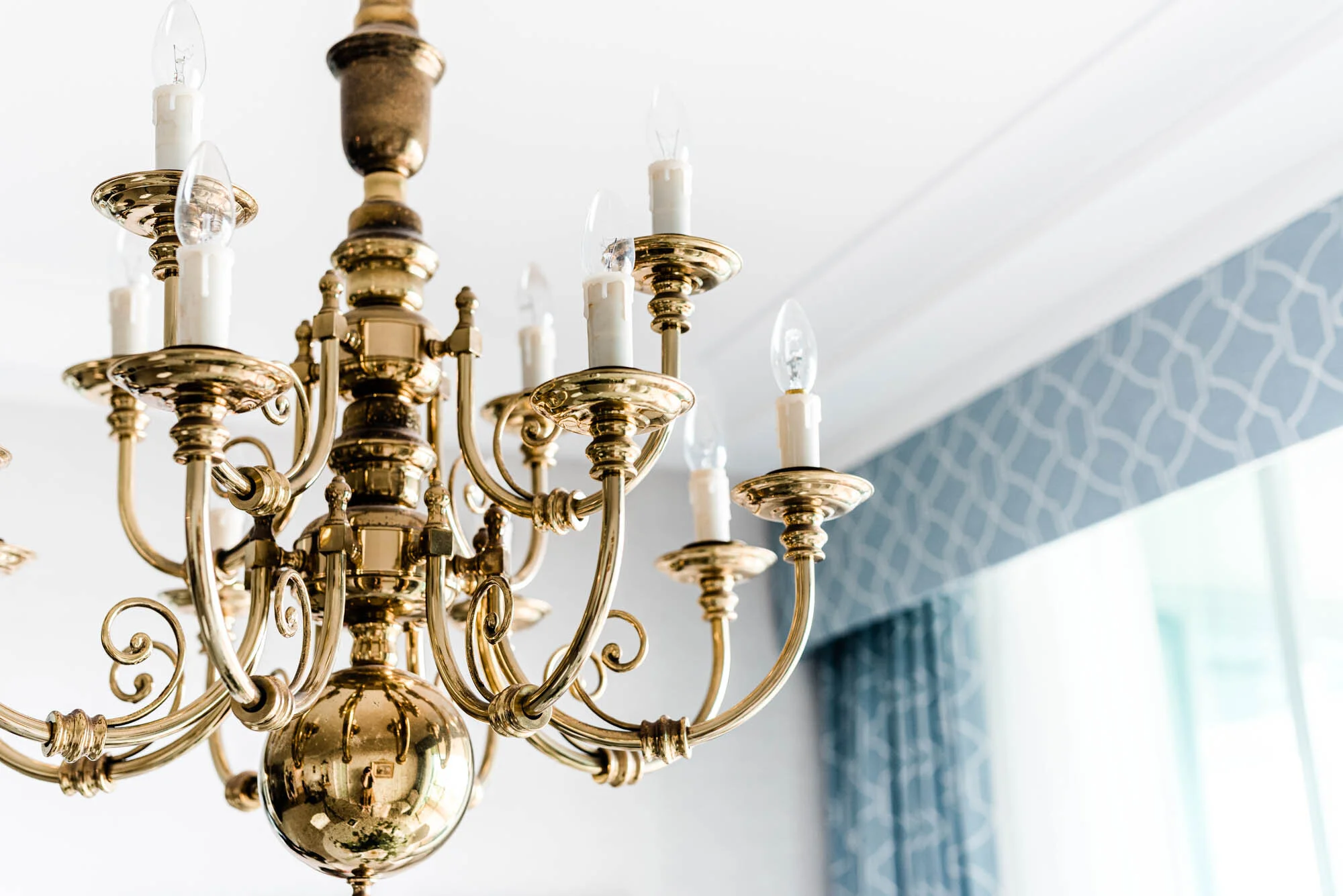 Web-hannah puechmarin-cgandspencer-DSC_9010-12.jpg