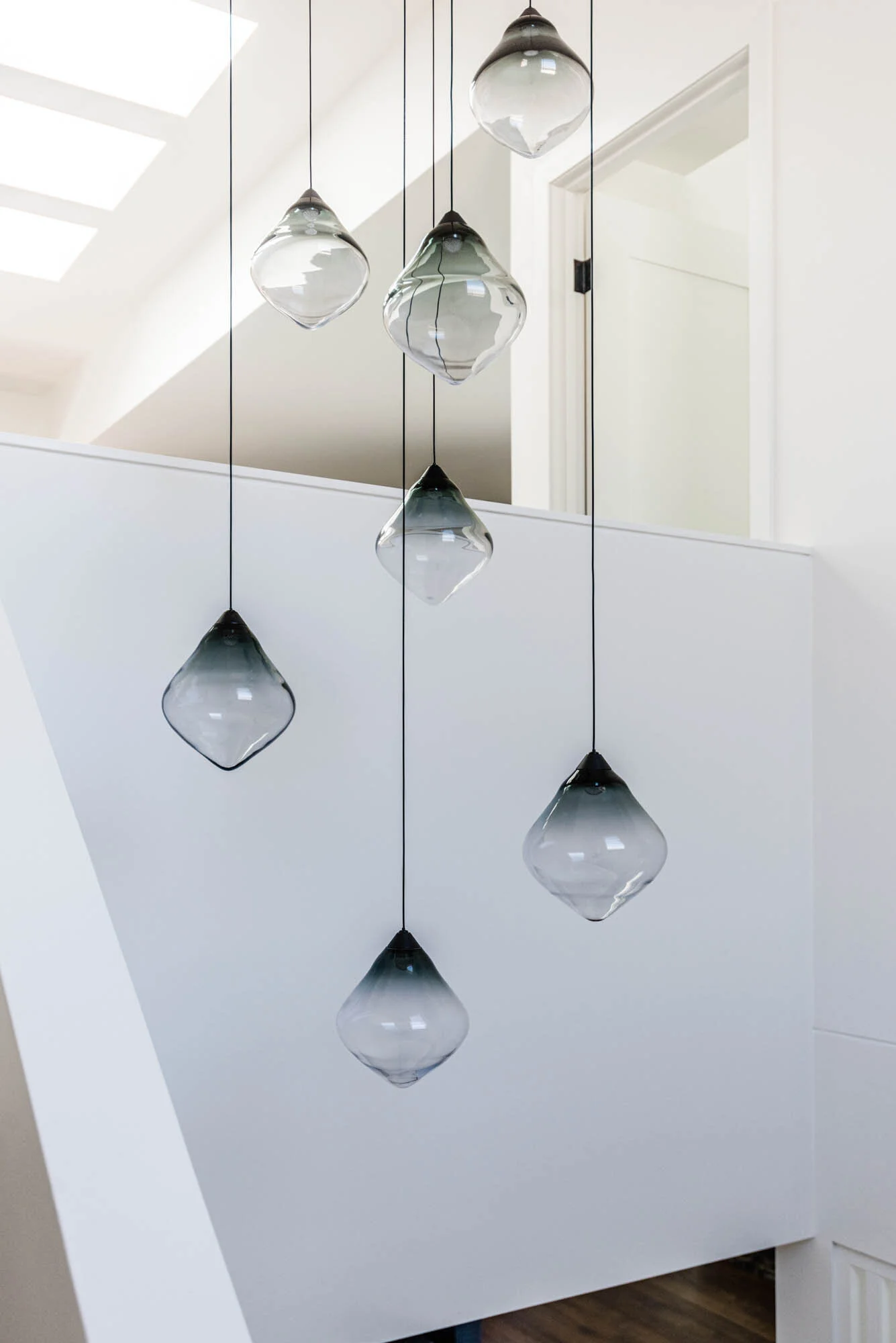 Skota Lights KJK Interiors 